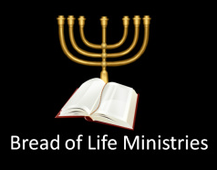 Bread of Life Ministries